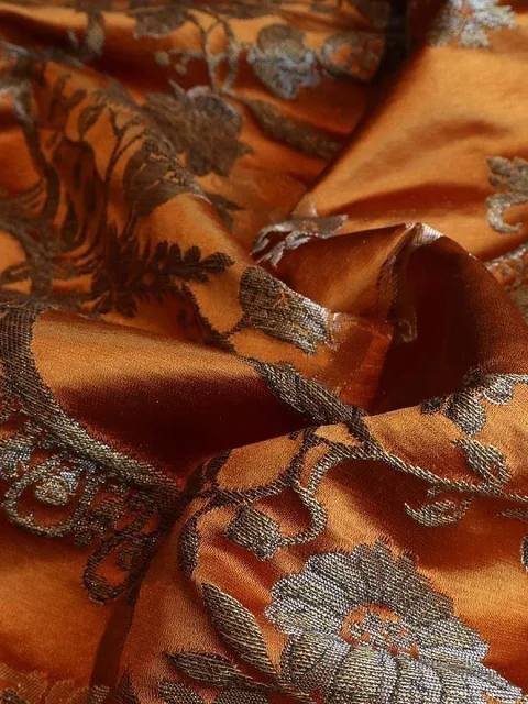 rubelli svila 40004 rubelli texti silk qulity